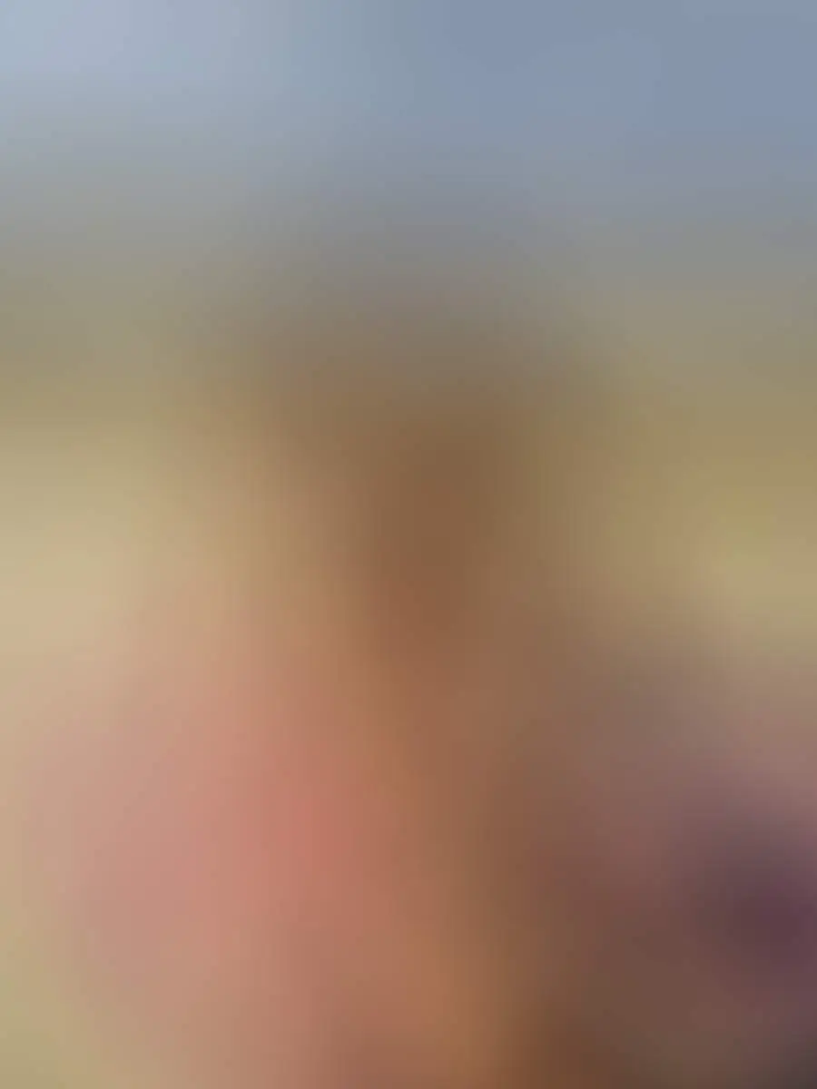 Azalee4u image 2
